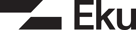 Eku